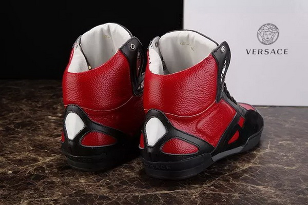 V High-Top Men Shoes_019